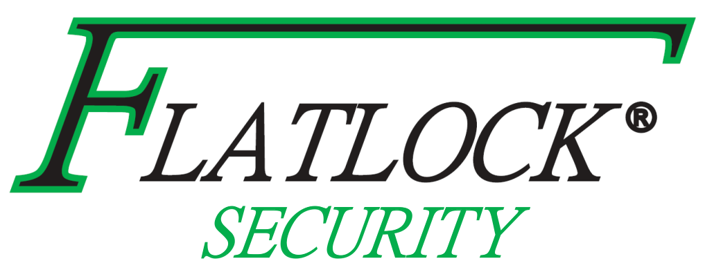flatlock-security.com